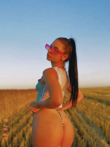 Филиция